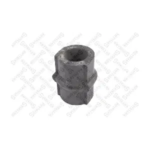 84-12687-SX STELLOX
