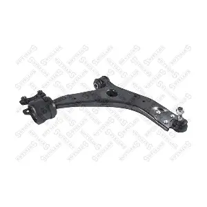 STELLOX 57-03919-SX