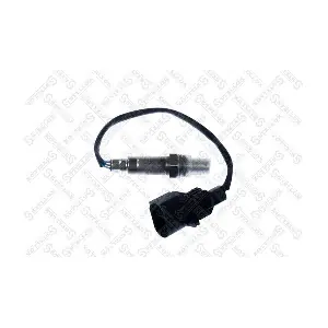 20-00289-SX STELLOX