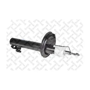 4214-0180-SX STELLOX