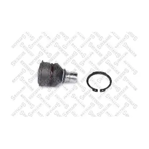 52-10103-SX STELLOX