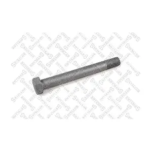 79-01153-SX STELLOX