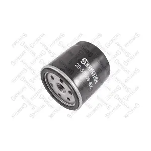 STELLOX 20-50509-SX