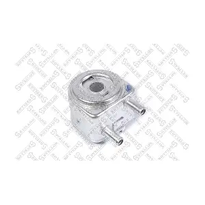 10-73009-SX STELLOX
