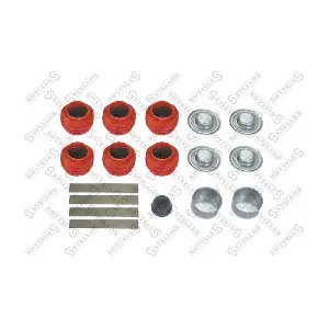 STELLOX 85-10581-SX