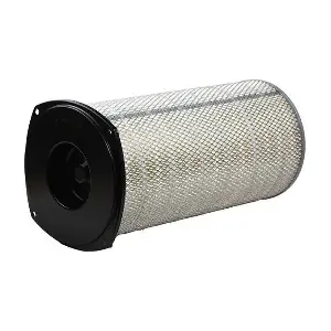 81-21204-SX STELLOX
