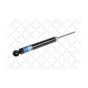 STELLOX 4215-0332-SX