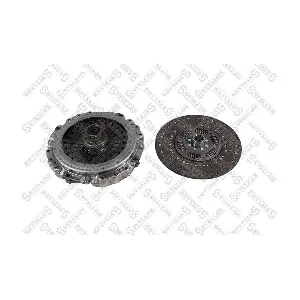 83-06057A-SX STELLOX