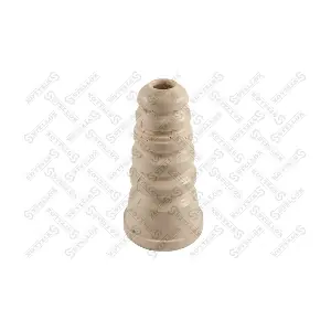 11-98105-SX STELLOX