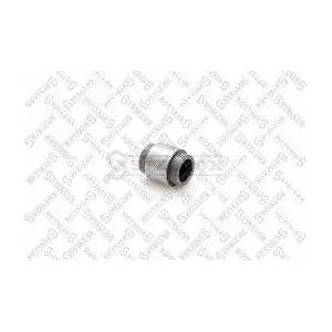 2329 AUGER