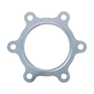 81-65430-SX STELLOX