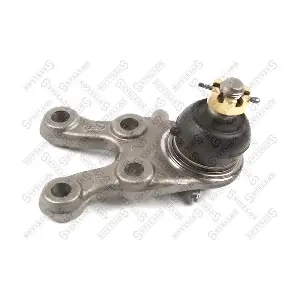 52-72006-SX STELLOX