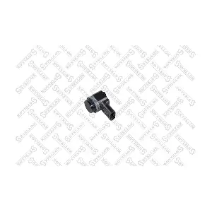 00-04915-SX STELLOX