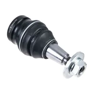 52-10404A-SX STELLOX