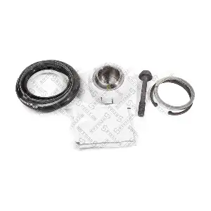 84-12155-SX STELLOX