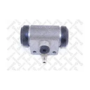 STELLOX 05-83556-SX