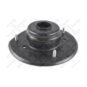 12-98081-SX STELLOX