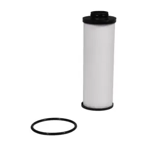STELLOX 20-51099-SX