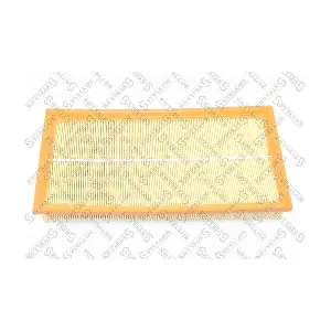 STELLOX 71-00684-SX