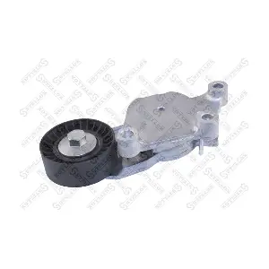 STELLOX 03-40315-SX