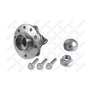 STELLOX 43-28359-SX