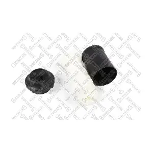 11-27250-SX STELLOX