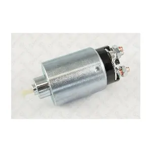 06-85102-SX STELLOX