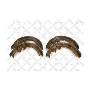 STELLOX 434 100-SX