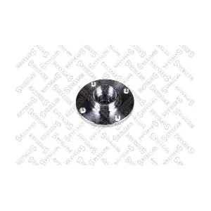 STELLOX 4215161SX