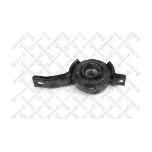 71-21369-SX STELLOX