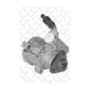 6789028 FORD