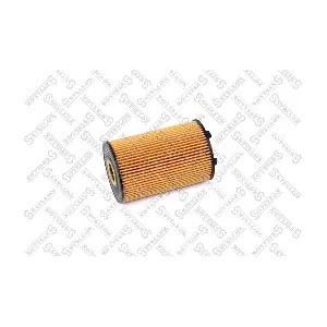 20-50750-SX STELLOX