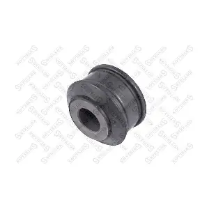 84-09502-SX STELLOX