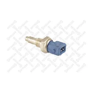 STELLOX 06-04087-SX