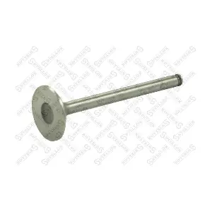 STELLOX 01-23048-SX