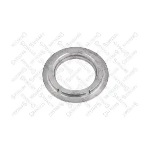 84-41805-SX STELLOX