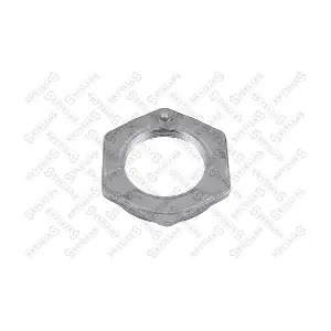 STELLOX 85-13209-SX