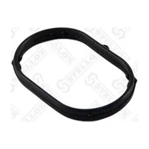 11-26079-SX STELLOX