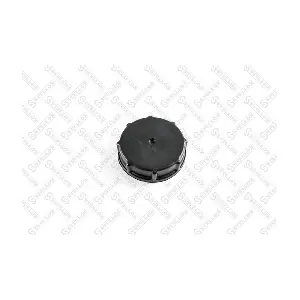 89-05506-SX STELLOX