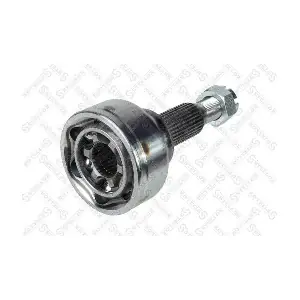 STELLOX 150 1379-SX