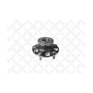 43-29169-SX STELLOX