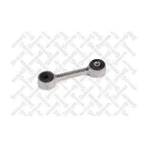 56-01611A-SX STELLOX