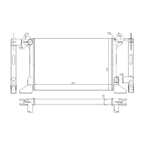 10-25252-SX STELLOX