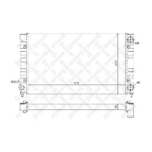 1L0121253R SEAT