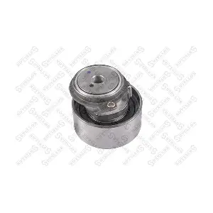 FS0112700 FORD