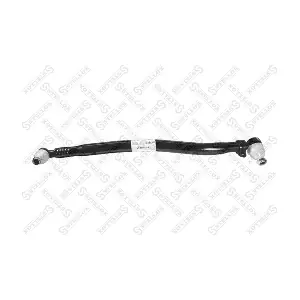 84-35094-SX STELLOX