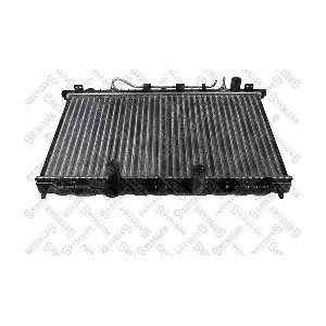 10-26979-SX STELLOX