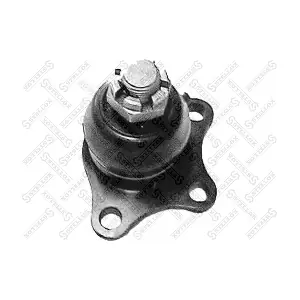 STELLOX 52-72010-SX