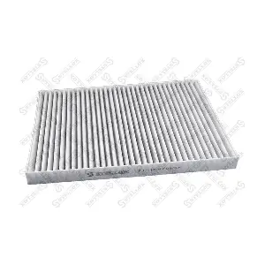 71-10470-SX STELLOX