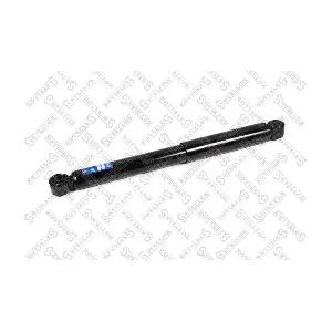 STELLOX 4214-0202-SX